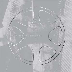 MARINO ZUCCHERI Parete 67