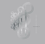 MARIO BERTONCINI Arpe Eolie