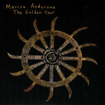 Marisa Anderson The Golden Hour