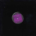 MARK BROOM Twenty Nine