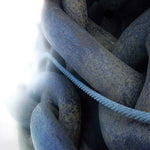 MARK LYKEN The Terrestrial Sea