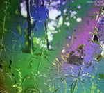 MARK MCGUIRE Get Lost