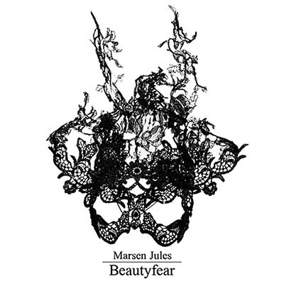 MARSEN JULES Beautyfear