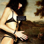 MARSMOBIL (Why Don't You Take) The Other Side?