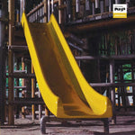 MASAMI AKITA & EIKO ISHIBASHI Kouen Kyoudai