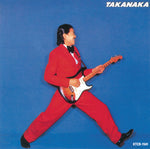 Masayoshi Takanaka Takanaka