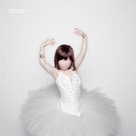 MASON Electronation 5 Years