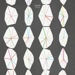 MASTER OOGWAY Earth And Other Worlds