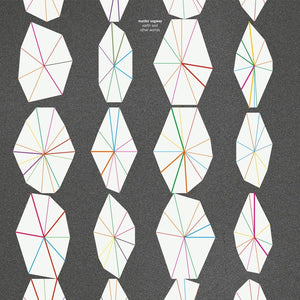 MASTER OOGWAY Earth And Other Worlds