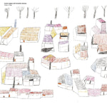 MASTER OOGWAY WITH HENRIETTE EILERTSEN Happy Village