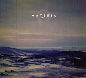 MATERIA Atlas