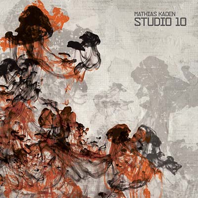 MATHIAS KADEN Studio 10