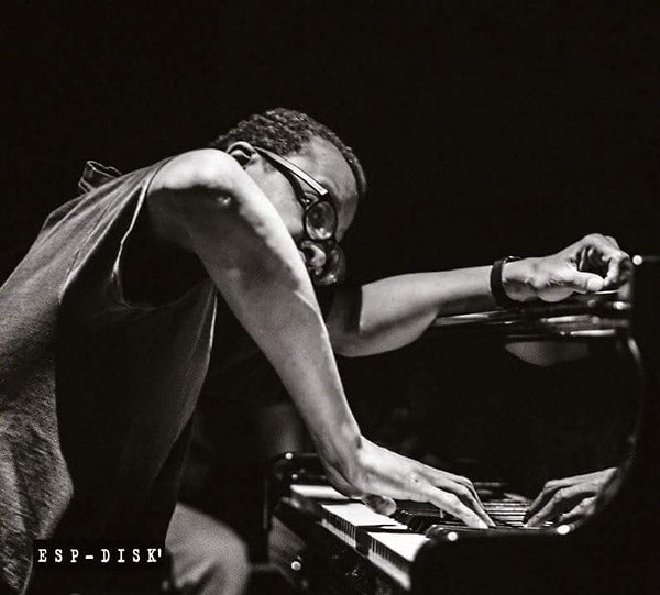 MATTHEW SHIPP QUARTET Sonic Fiction