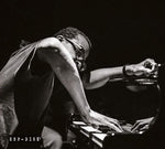MATTHEW SHIPP QUARTET Sonic Fiction
