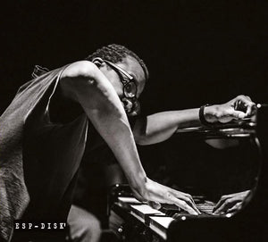 MATTHEW SHIPP QUARTET Sonic Fiction