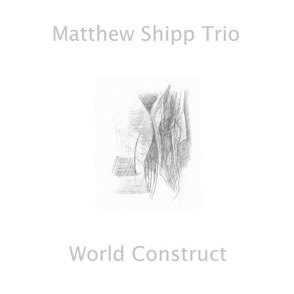MATTHEW SHIPP TRIO World Construct