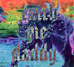 MATTHEW WATSON & DANIEL THOMAS FREEMAN Catch Me Daddy OST