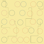 MATTIAS PETERSSON Triangular Progressions