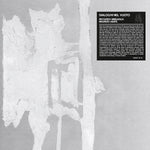 MAURIZIO ABATE/RICCARDO SINIGAGLIA Dialoghi Nel Vuoto