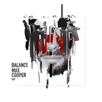 MAX COOPER Balance 030
