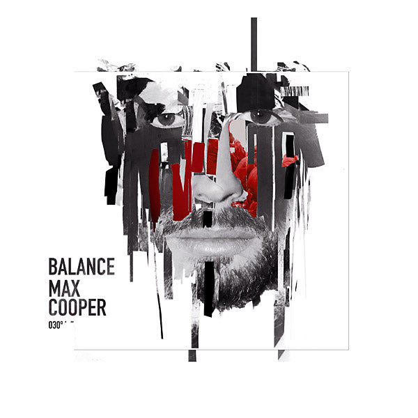 MAX COOPER Balance 030