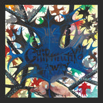 Max Knouse Chimpmunk'D Away