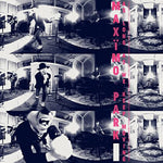 Maximo Park As Long As We Keep Moving