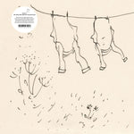 Maxine Funke) Annie A (Time Is Away, Felicia Atkin The Wind That Had Not Touched Land