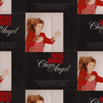Maya Hawke Chaos Angel