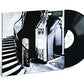 Mazzy Star She Hangs Brightly [Lp]