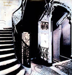 Mazzy Star SHE HANGS BRIGHTLY