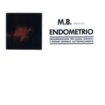 M.B. Endometrio