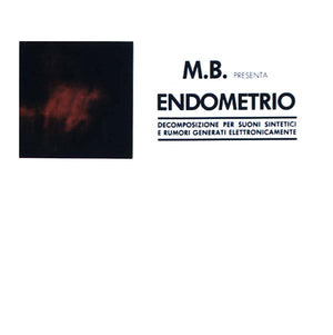 M.B. Endometrio