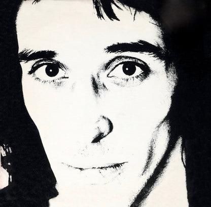 John Cale - Fear | Immersive LP | Fast Shipping Direct 2 U