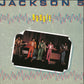 Jackson 5 - Boogie | 180 Gram Black Vinyl LP | Motown Funk Soul Classic Album