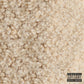 Doja Cat - Scarlet 2 Claude | Opaque Bone 2LP Deluxe Ed