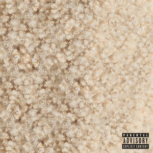 Doja Cat - Scarlet 2 Claude | Opaque Bone 2LP Deluxe Ed