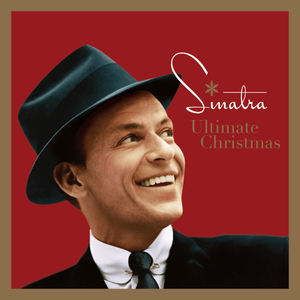 Frank Sinatra - Ultimate Christmas | Holiday Collection | 2LP