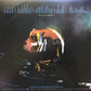 Van Halen - Van Halen | 180g LP | Remastered 1978 High-Voltage Hard Rock