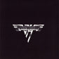 Van Halen - Van Halen | 180g LP | Remastered 1978 High-Voltage Hard Rock