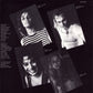Van Halen - Van Halen | 180g LP | Remastered 1978 High-Voltage Hard Rock