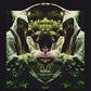 Midlake - The Courage Of Others | Horchata & Fog 2LP | Indie Exclusive