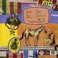 Paul McCartney - Egypt Station | 140G 2LP | Billboard #1 Album