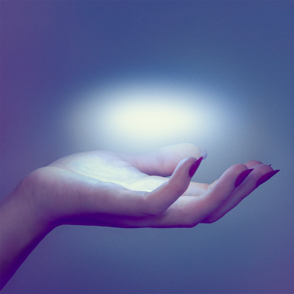Spoon - They Want My Soul | Deluxe More Soul Edition | 2LP Album