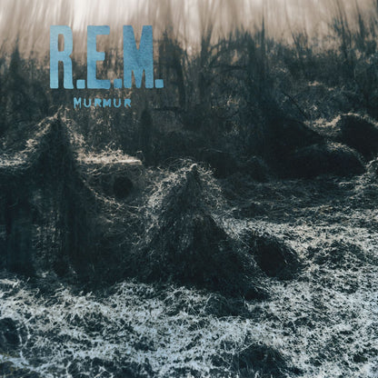 R.E.M. - Murmur | 180g LP | Remastered