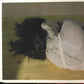 Bjork - Greatest Hits | Hyperballad Army of Me Jóga | 2LP Vinyl