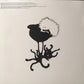 Bjork - Greatest Hits | Hyperballad Army of Me Jóga | 2LP Vinyl