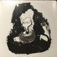 Bjork - Greatest Hits | Hyperballad Army of Me Jóga | 2LP Vinyl