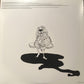 Bjork - Greatest Hits | Hyperballad Army of Me Jóga | 2LP Vinyl