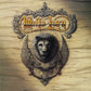 White Lion - Best Of | 2LP Crystal Clear 180g | The Pride To Mane Attraction Era
